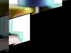 Ελαφριά τρόφιμα μη υφασμένα Jumbo Roll Πολλαπλής χρήσης Αναπνευστικά Σπουν