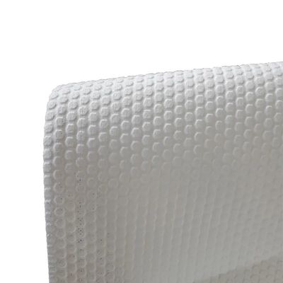 Blue Industrial Strength Wipes Item Weight 10kg Strong and Absorbent for Cleaning